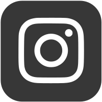 Instagram icon